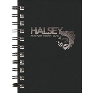 Value Book - Jotter Pad