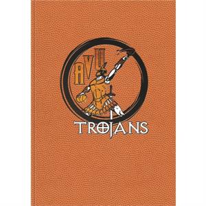 Sports Flex - Medium Note Book