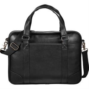 Oxford Slim 15&quot; Computer Briefcase