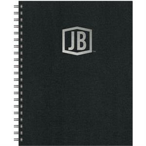 Classic Cover Series 1 - Large Note Book