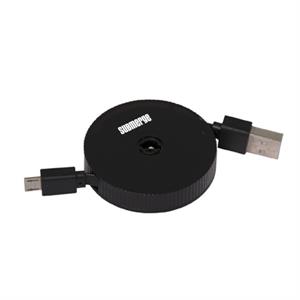 ASWAN USB CHARGING CABLE