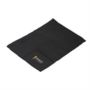 FARGO FOLDING MICROFIBER CLOTH