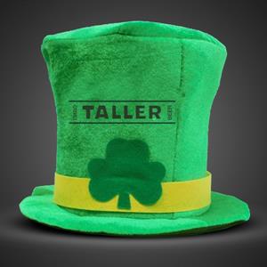 St. Patrick&apos;s Day Hat