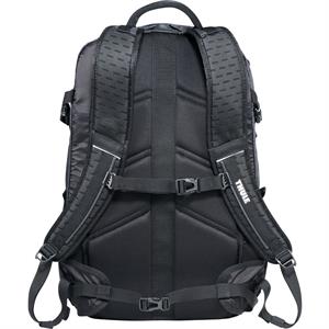 Thule EnRoute Escort 2 15&quot; Laptop Backpack