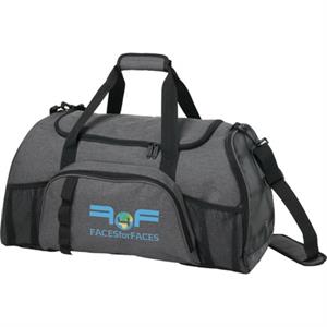 Metropolitan 23&quot; Duffel