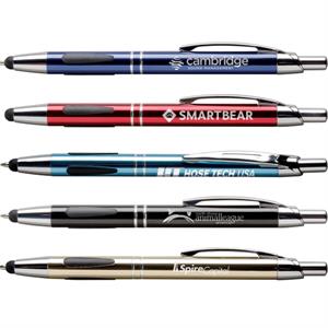 Vienna™ Stylus Pen