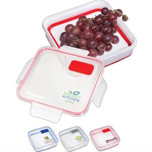 Cool Gear™ Expandable Lunch 2 Go