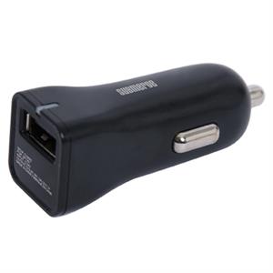 CHEETAH BLITZ USB 2.0 FAST CAR CHARGER