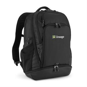 Vertex™ Viper Computer Backpack