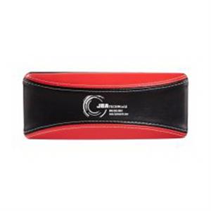 Micro Bluetooth® Speaker Kit - Red/Black