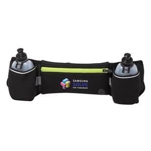 Pace Hydration Waist Pack
