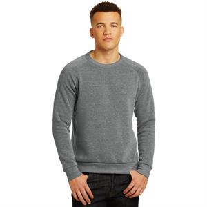 Alternative Champ Eco -Fleece Sweatshirt.