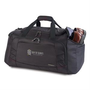 Samsonite Xenon™ 2 Travel Bag