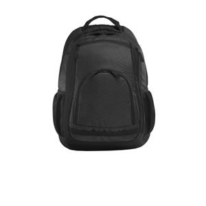 Port Authority Xtreme Backpack.