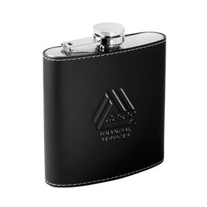 6 oz. Tuscany™ Flask