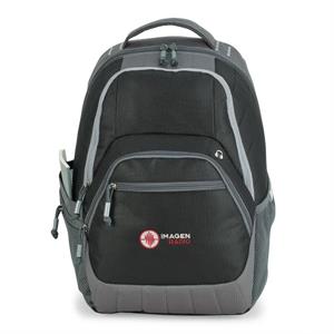 Rangely Deluxe Computer Backpack