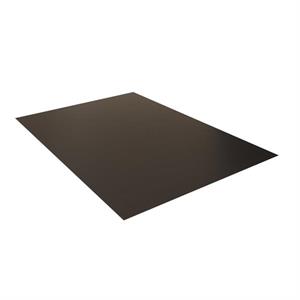 Signicade Deluxe A-Frame Chalkboard Insert