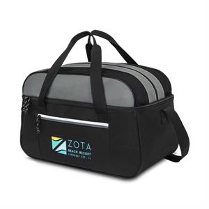 Air Zone Mesh Sport Bag