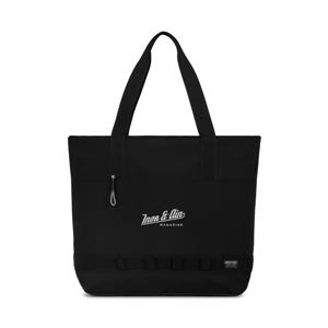 Heritage Supply Highline Computer Tote