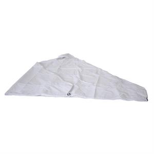 10&apos; Tent Vented Canopy (Unimprinted)