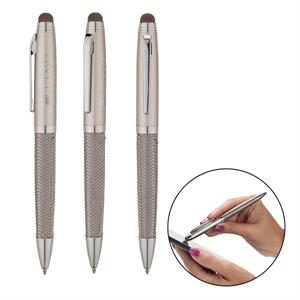 Royal Ballpoint Stylus Pen