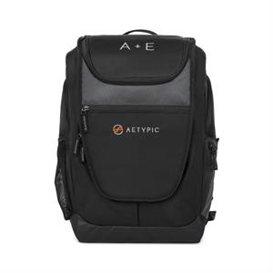 Reveal Computer Backpack