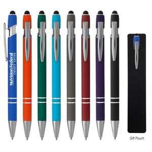 Incline Stylus Pen