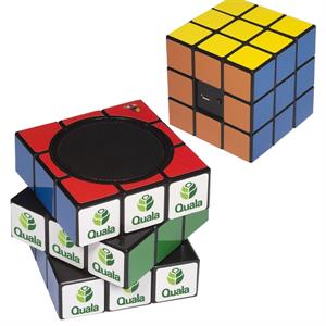Rubik&apos;s™ Wireless Speaker