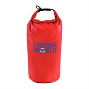 Keepdry Waterproof Bag