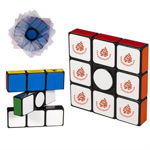 Rubik&apos;s® Spinner
