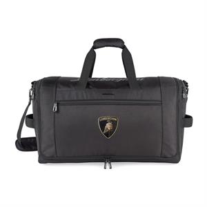 Samsonite Corporate Warrior Garment  Duffel