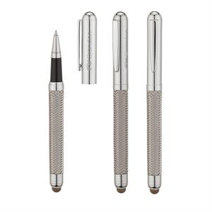 Fasciare Bettoni Rollerball Stylus Pen