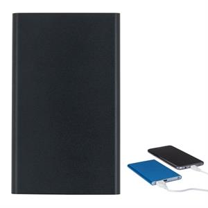 Epsilon Mobile Power Bank