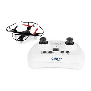 Navigator Remote Control Drone