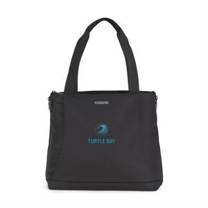 American Tourister Voyager Travel Tote