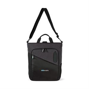 Life in Motion™ Linked Charging Computer Tote