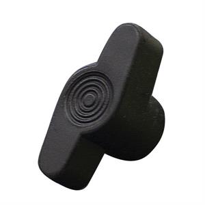 Deluxe Exhibitor Replacement Wing Knob