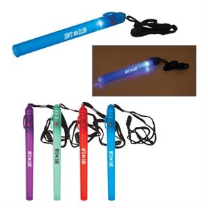 Glow Stick/Safety Light