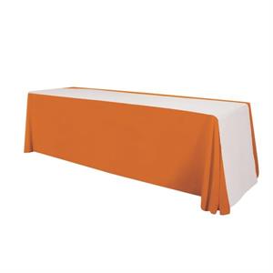 149&quot; Lateral Table Runner (Unimprinted)