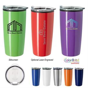 20 Oz. Elate Himalayan Tumbler