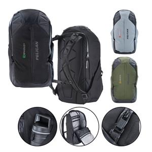Pelican™ Mobile Protect 35L Backpack