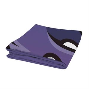 10&apos; EuroFit Arch Plus Replacement Graphic Cover