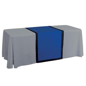 28&quot; Accent Table Runner (Unimprinted)