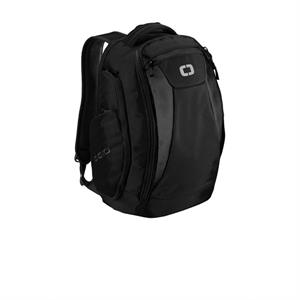 OGIO Flashpoint Pack.