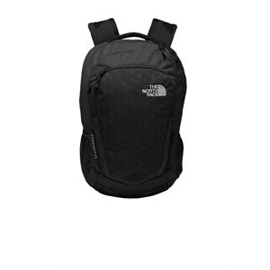 The North Face Connector Backpack.