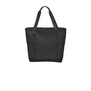 Port Authority On-The-Go Tote.