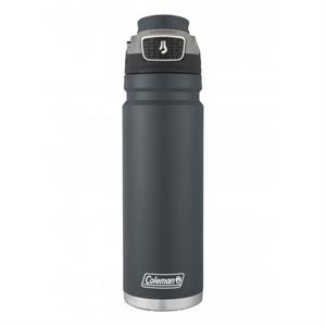 Coleman Freeflow Stainless Steel Hydration Bottle