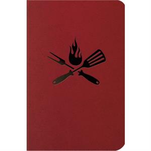 Traveler Notes - Prestige Jotter Pad