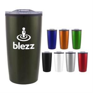 16 oz  Tumbler