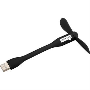 Tastic USB Fan